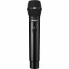 SHURE MXW2/VP68